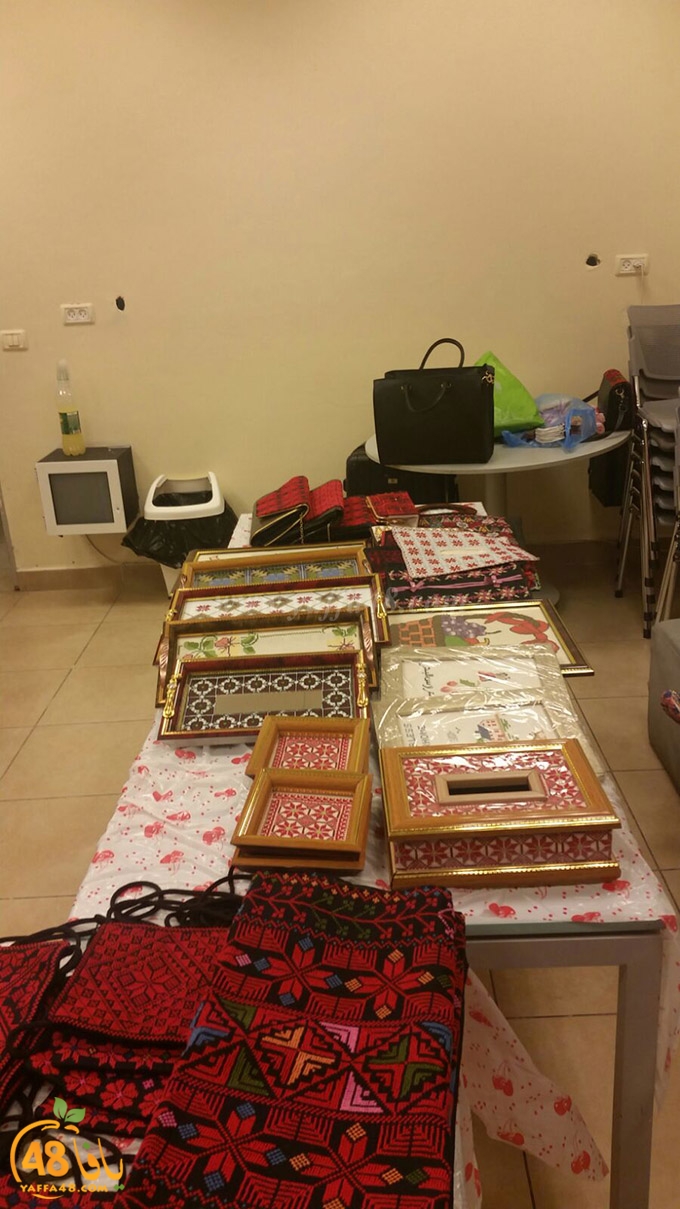 osbo3 thaqafa fonon (2).jpg